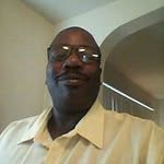 Vernon Powell - @powellvernon - Instagram