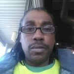 Vernon Powell - @vernon.powell - Instagram