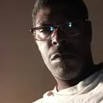 vernon powell - @vernonpowell5 - Instagram