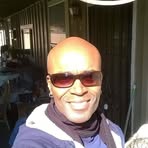 Vernon Powell - Facebook