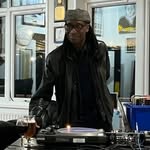 Vernon Powell - @dareelvip - Instagram