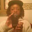 vernon powell - @vernon225 - Instagram