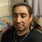 Vernon Powell - @snrndn33 - Instagram