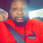 Vernon Powell - @5damulyfe5 - Instagram
