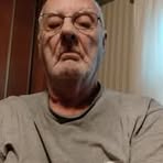 Vernon Powell - Facebook