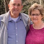 Vernon Powell - Facebook