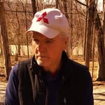 Vernon Powell - @novelistvernonpowell - Instagram