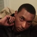 Vernon Powell - @vernon.powell.33 - Instagram