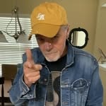 Vernon Powell - @authorpowell - Instagram
