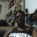 vernon powell - @vpowell0227 - Instagram