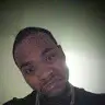 vernon powell - @vernonpowell1 - TikTok