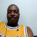 Vernon Powell - @vernon.powell.3958 - Instagram