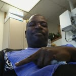vernon powell - @vernonpowell20 - Instagram