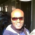 Vernon Powell - @vernon.cp - Instagram