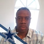 Vernon Powell - @vernon.powell.9083 - Instagram