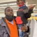 Vernon Powell - Facebook