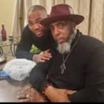 Vernon Powell - @vernonpowell536 - Instagram