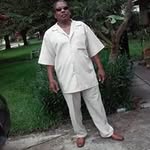 Vernon Powell - @babydaddy5573 - Instagram