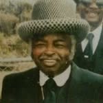 Vernon Powell - @vfr313 - Instagram