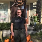 Vernon Powell - @vernon.powell.3304 - Instagram