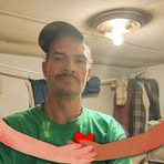 Vernon Powell - Facebook