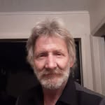 Vernon Powell - @vernon.powell.906 - Instagram