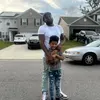 Vernon Powell - @damulyfe5 - TikTok