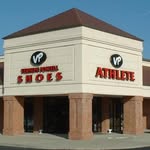 Vernon Powell Shoes - @vpshoe - Instagram