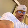 vernonpowell185 - @vernonpowell185 - TikTok