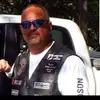 vernonpowell9799 - @vernonpowell970 - TikTok