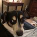 Vernon Prather - Facebook