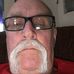 Vernon Prather - Facebook