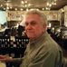 Vernon Prather - Facebook