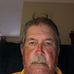 Vernon Prather - Facebook