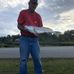 Vernon Prather - Facebook
