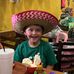 Vernon Prather - Facebook