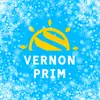 Vernon-Prim - @vernonprim_ - TikTok