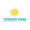 Vernon-Prim - @vernonn_prim - TikTok