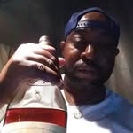 Vernon Primmer - @vernon.primmer - Instagram
