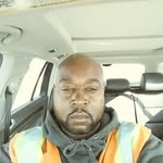 Vernon Primmer - @vprimmer - Instagram