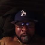 Vernon Primmer - @vernonprimmer_76 - Instagram