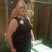 Claire Vernon - miss true beauty Queen finalist - Facebook