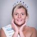 Claire Vernon Queen Wales belle pageant 18/19 international finalists - Facebook