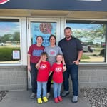 Mount Vernon Dairy Queen - @mount_vernon_dq - Instagram