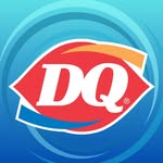 Mt Vernon Dairy Queen - @mv_dq75457 - Instagram