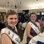 Queen Silver Star - @queensilverstarvernon - Instagram