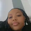 queen_vernonica - @queen_vernonica - TikTok