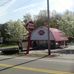 Vernon Cages and Dairy Queen - Facebook