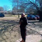 Vernon Mcqueen - @mcqueen.vernon - Instagram