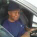 Vernon Queen - Facebook